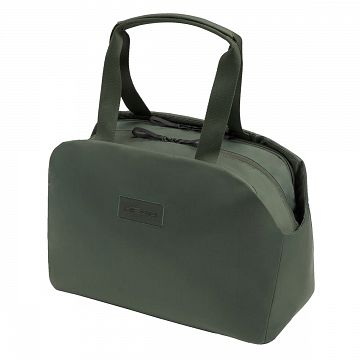 Head Pro X Tote Bag 22L Green